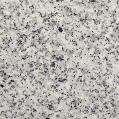 Bethel White, VT, USA